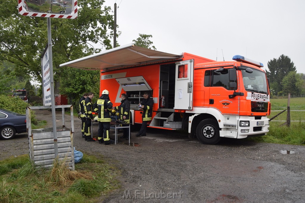 Feuer 3 Rheinkassel Feldkasseler Weg P2001.JPG - Miklos Laubert